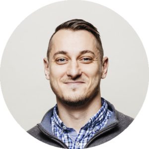 Vorlage500x500-Runde-Mitarbeiter Igor