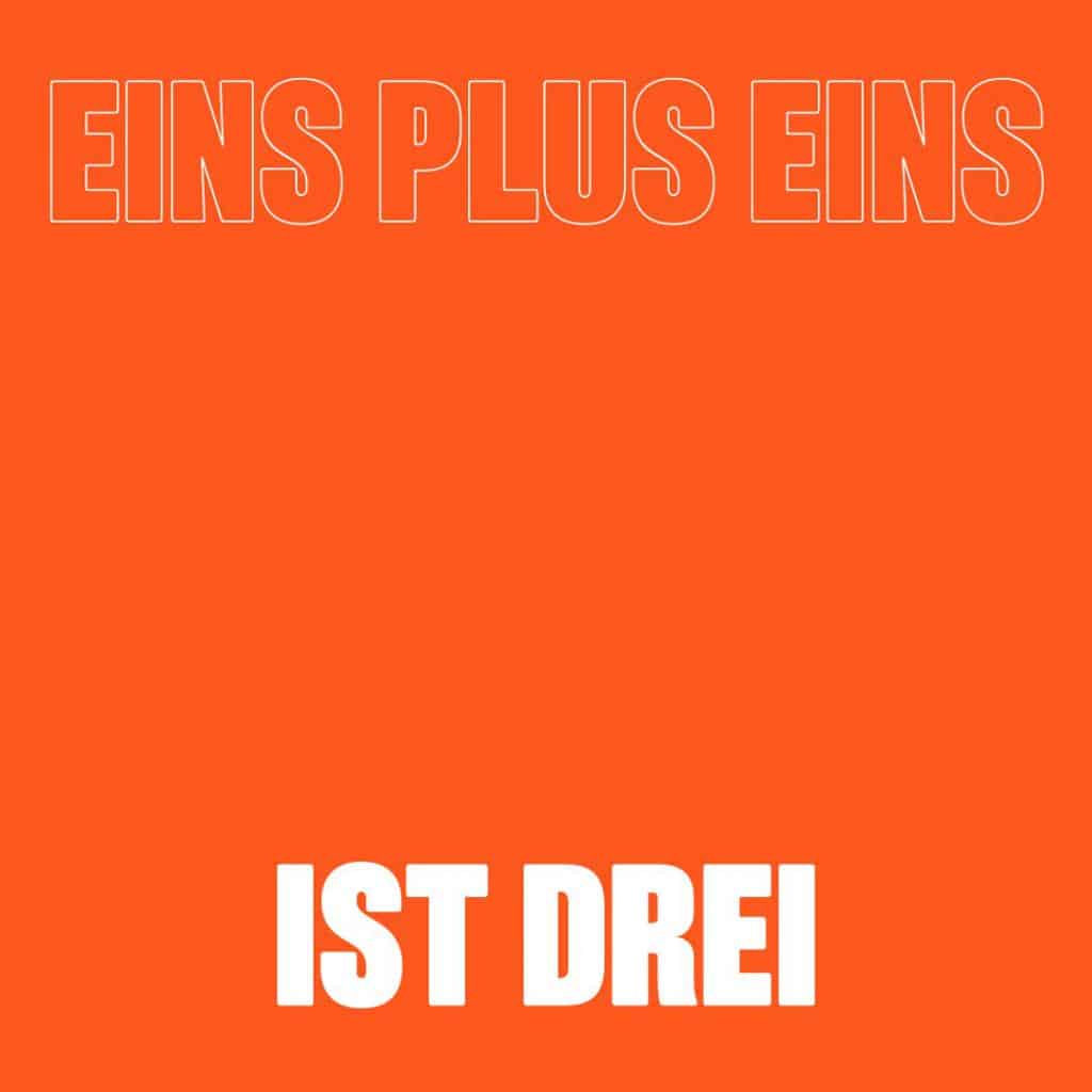 Familienfreundlicher Arbeitgeber