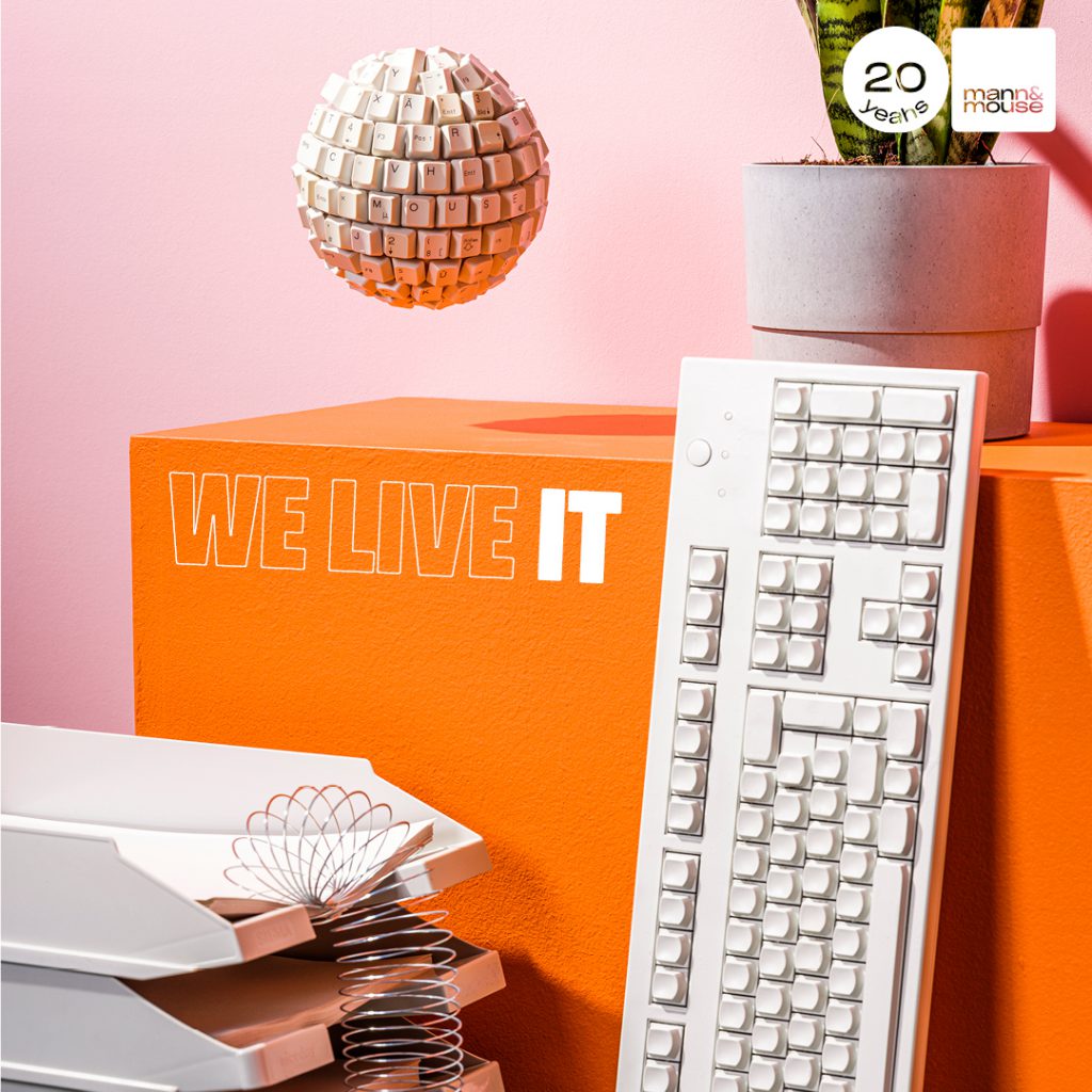 IT-Büro