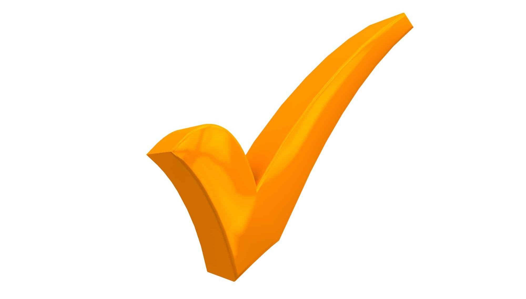 Hakerl pixabay Hakerl, pixabay