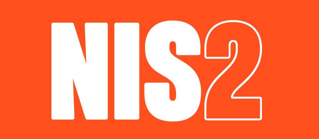NIS2