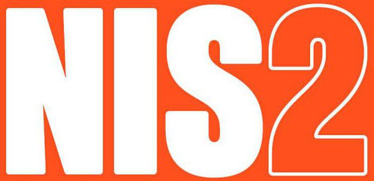 NIS2