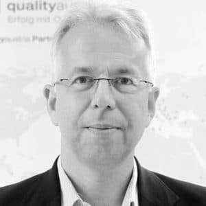 Thomas Mertl