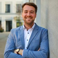 Andreas Haas Andreas Haas